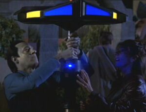 Transport Inhibitor.jpg