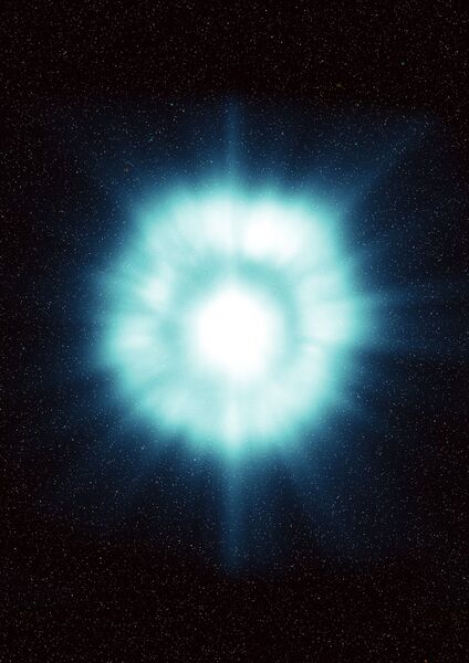 File:Gamma Ray Burst.jpg