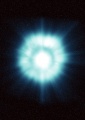 Gamma Ray Burst.jpg