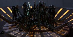 Interplexing beacon.jpg