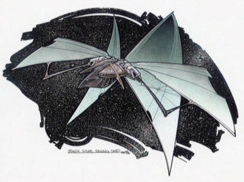 File:Bajoran lightship concept art.jpg