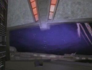 Saltahna energy sphere.jpg