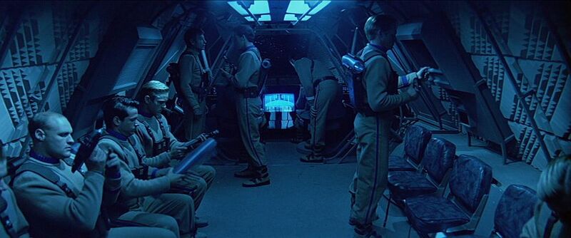 File:Galileo raid crew.jpg