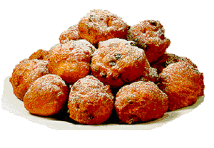 Oliebollen2.gif