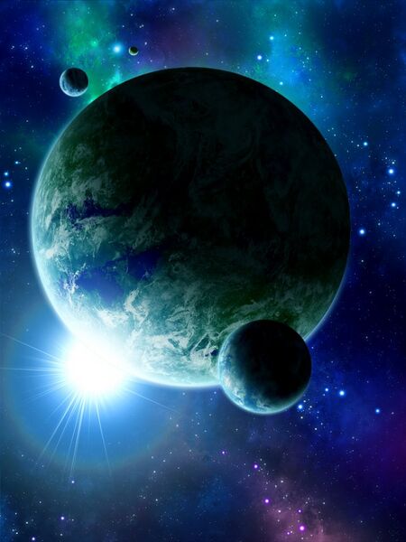 File:Beta Aquillia IV.jpg