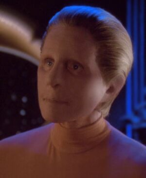 Female Changeling.jpg