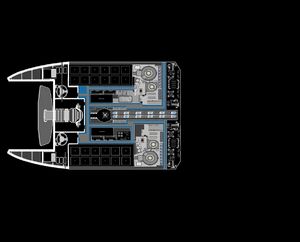 Luna-class deck 17b.jpg
