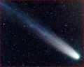 Comet.jpg