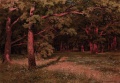 Forest Clearing-Bastion-red.jpg