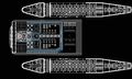 Luna-class deck 15c.jpg