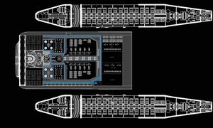 Luna-class deck 15c.jpg