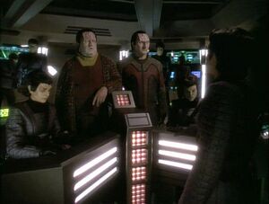 Dderidex-bridge-DS9.jpg