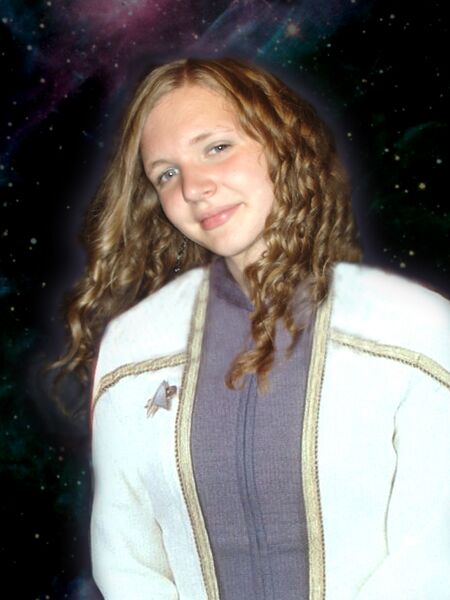 File:Becky Whites.jpg