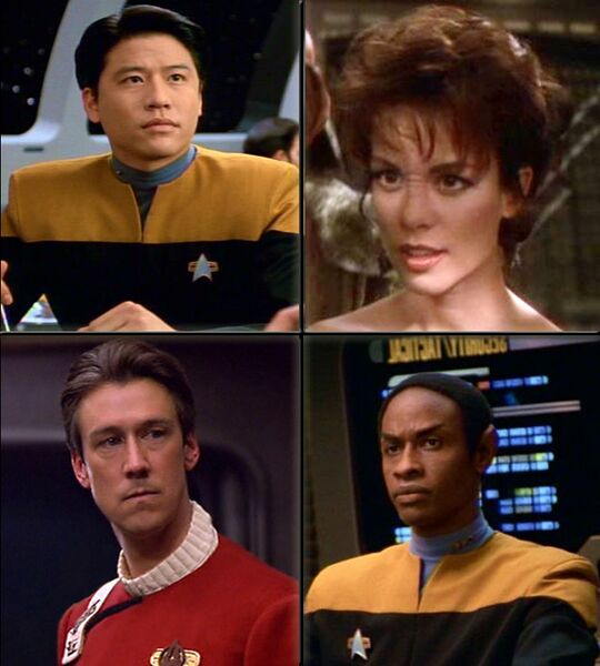 File:ST Cruise Stars.jpg