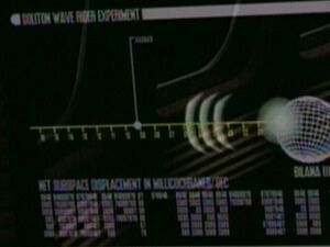 Soliton wave graphic.jpg