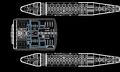 Luna-class deck 16b.jpg