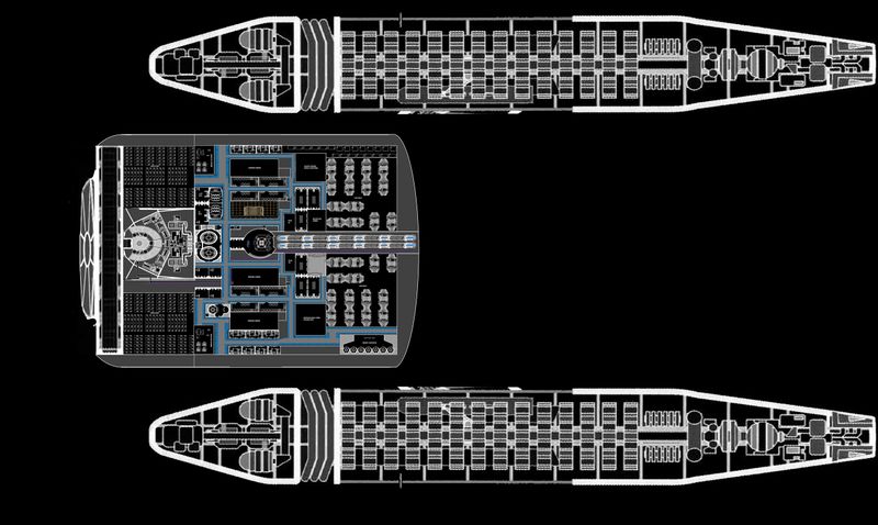 File:Luna-class deck 16b.jpg