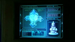 Command center display.jpg