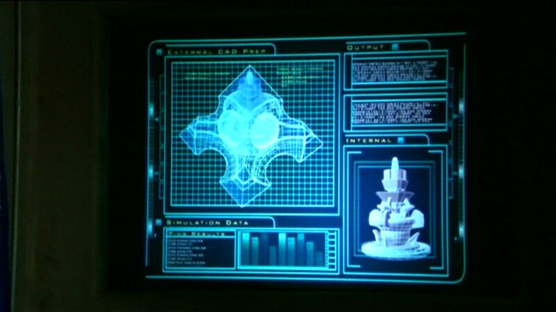 File:Command center display.jpg