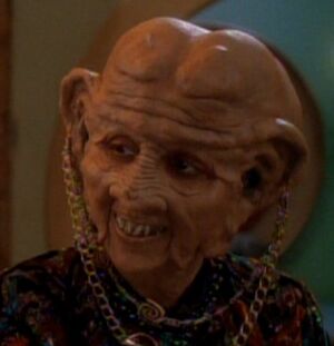 Ferengi female.jpg