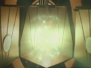 Orb of contemplation.jpg