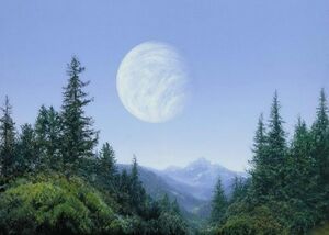 Skoria moon.jpg