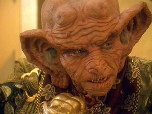 Ferengi male.jpg