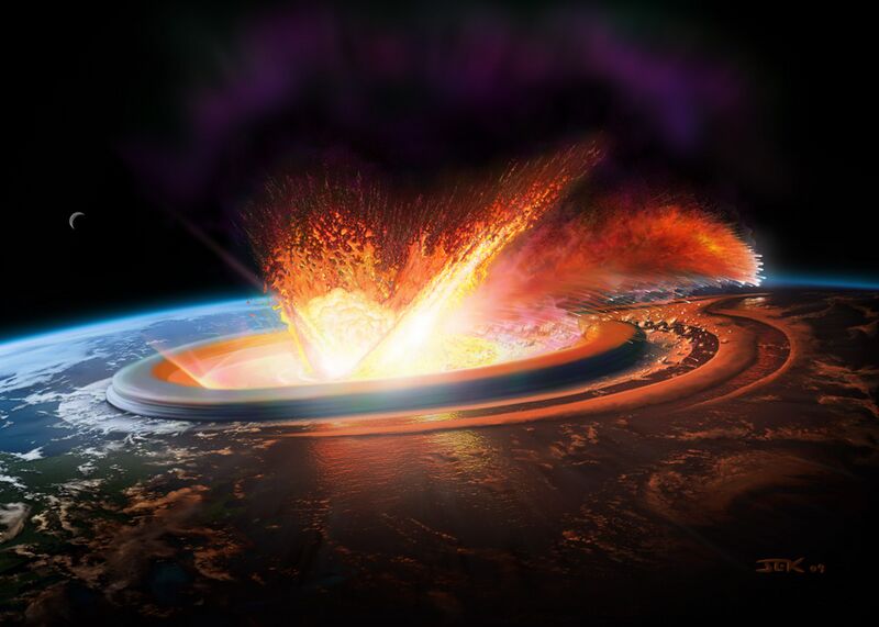 File:Chicxulub close impact.jpg