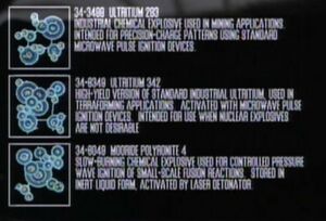 Explosives 3.jpg