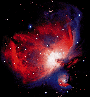 OrionNebula M42.gif