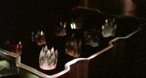 Denevan crystals.jpg