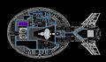 Luna-class deck 10.jpg