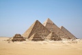 Gizah Pyramids.jpg