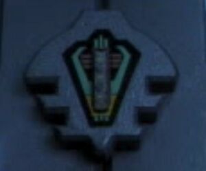 Pulsatel lockseal.jpg