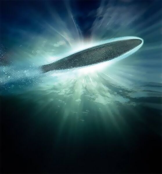 File:USS Serenity .jpg