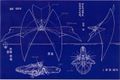 Bajoran lightship blueprint.jpg