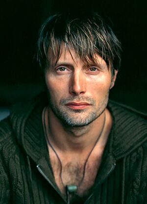 Jonathan Jackson.jpg