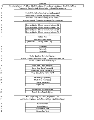 Screen Shot 2024-10-05 at 2.30.57 PM.png