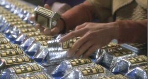 Self-sealing stem bolt.jpg