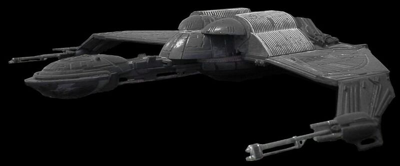 File:Cloaked bird of pray.jpg