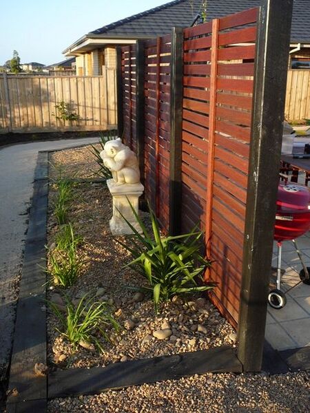 File:Anthony's garden 1.JPG