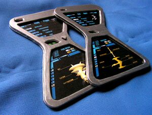 Tricorders1.jpg