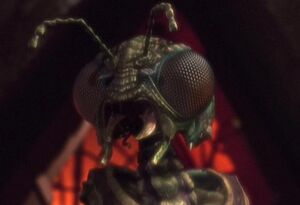 Xindi-Insectoid.jpg