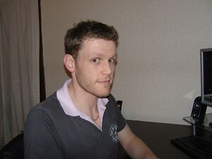 Dave Cherrington 1.JPG