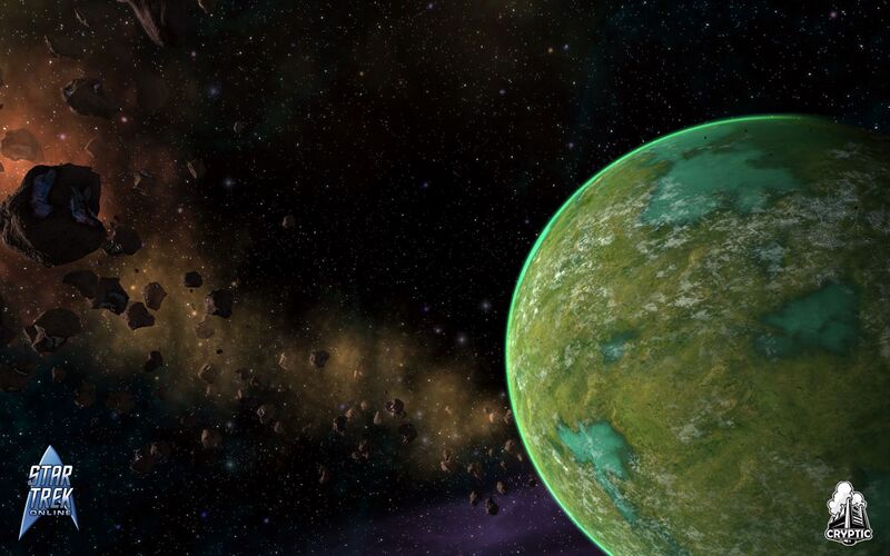 File:Screen sto 002.jpg