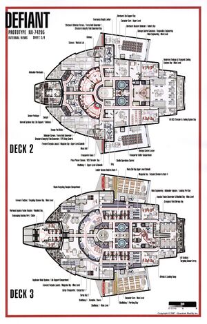 Sd-defiant-sheet-3.jpg