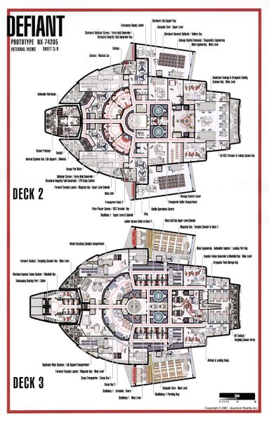 File:Sd-defiant-sheet-3.jpg