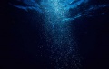 Deep-ocean.jpg