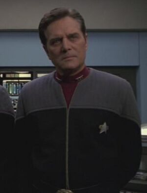 Endgame Admiral 1.jpg