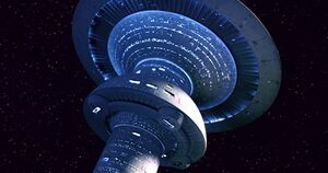Starbase geneva.jpg